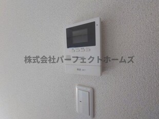 南中振戸建て　賃貸の物件内観写真